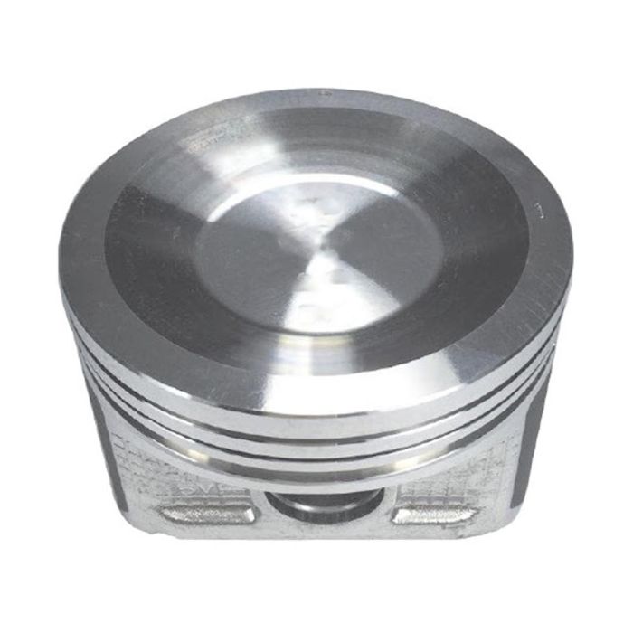 Piston Ring - 12010-5V110
