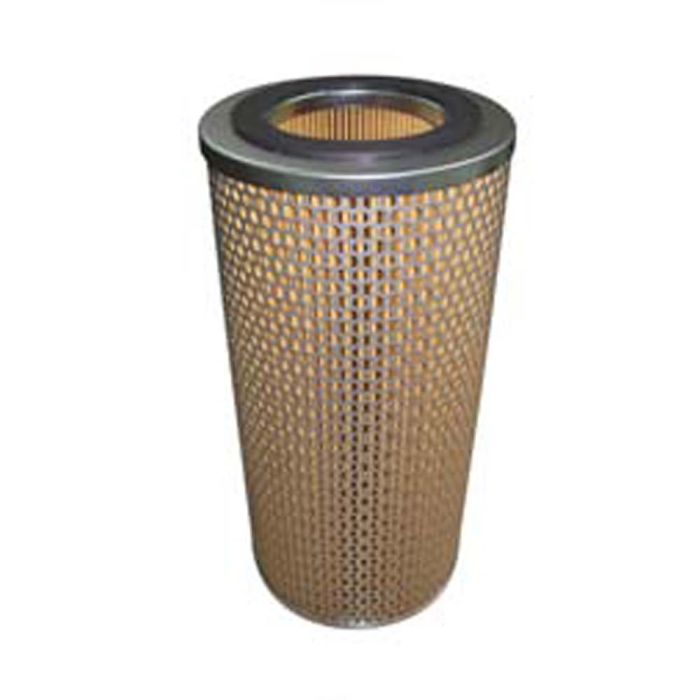 Sakura Fuel/Water Seperator (42787-03100) - SF-10260