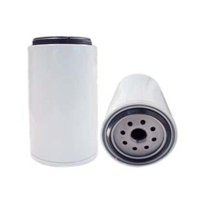 Sakura Fuel/Water Separator (A384.477.70.15/R120) - SFC-53060-30