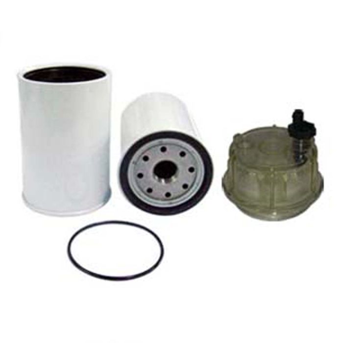 Sakura Fuel/Water Seperator (8159975-5) - SFC-7912-30B