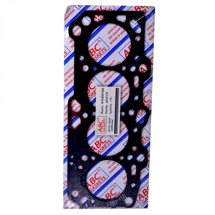 ABC Gasket Cylinder - MD301579
