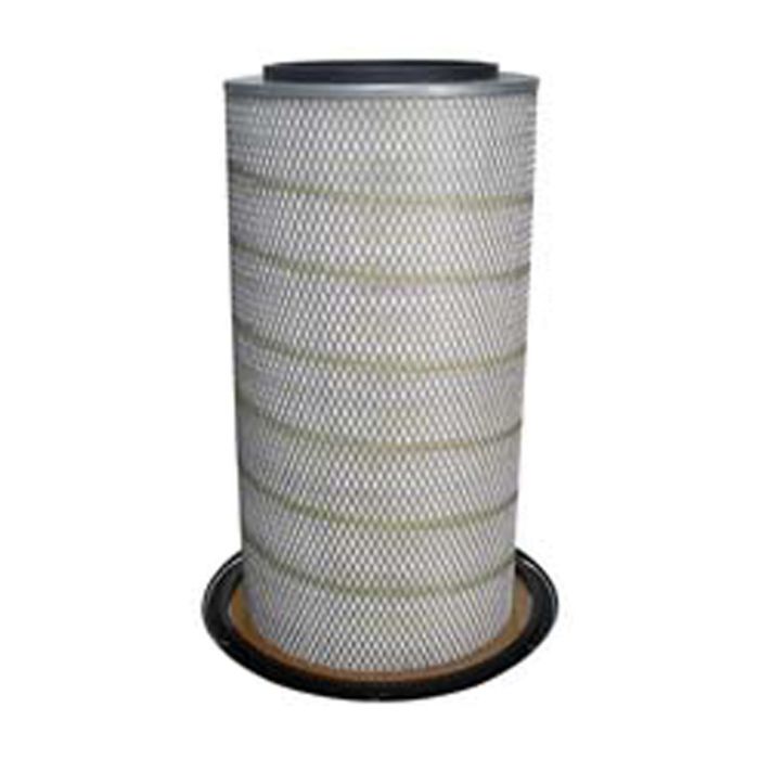 Sakura Air Filter (64288P/AF25593) - A-44190