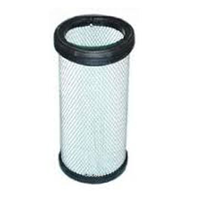 Sakura Air Filter (CV 20948/ 1421404) - A-5103