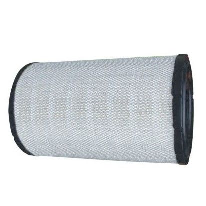 Sakura Air Filter(6I-0274)- A-5534