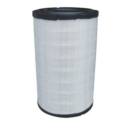 Sakura Air Filter (AT178516/1308462H1) - A-5666