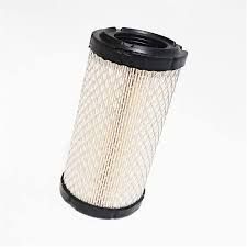 Air Filter (342/3551815-C1) - A-5541