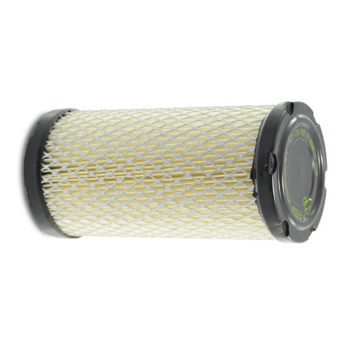 Sakura Air Filter (135326205/246-5011) - A-5597