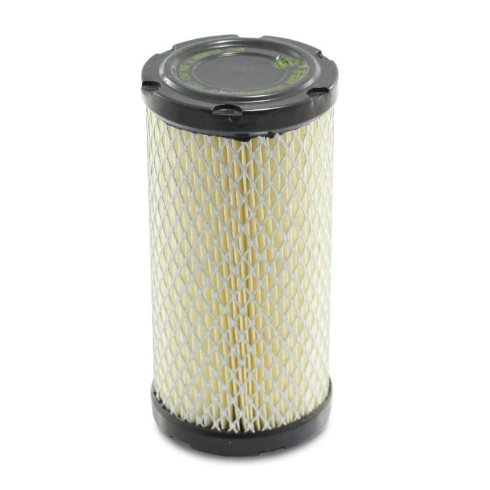 Sakura Air Filter (6I-2506) - A-5556