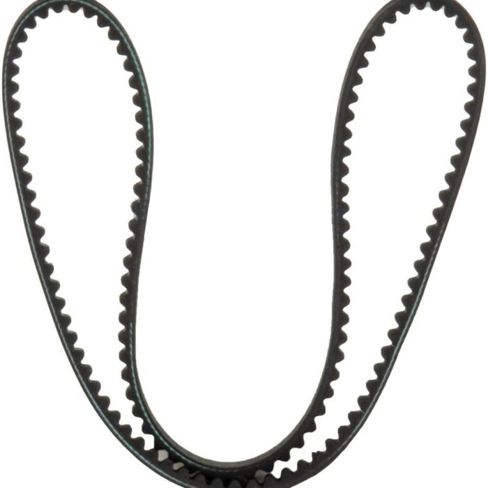 Alternator Belt - 61500090065