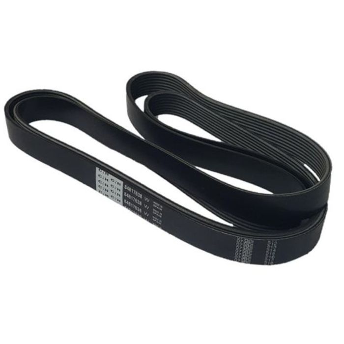 Sun Timing Belt - 094-1HZ