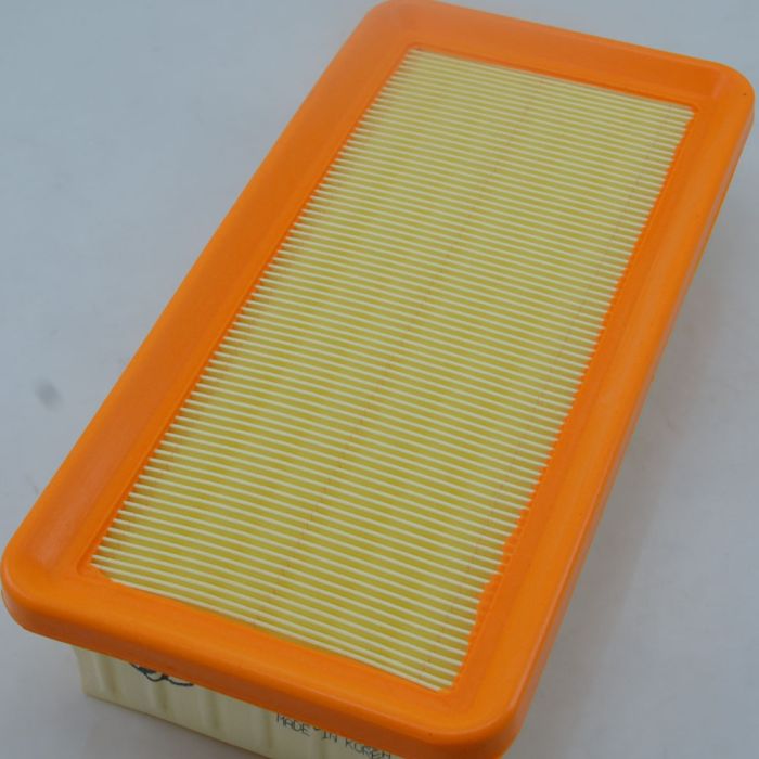 Hyundai Air Filter - 28113-1G000