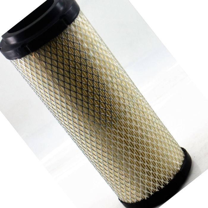 Air Filter - AFT5782