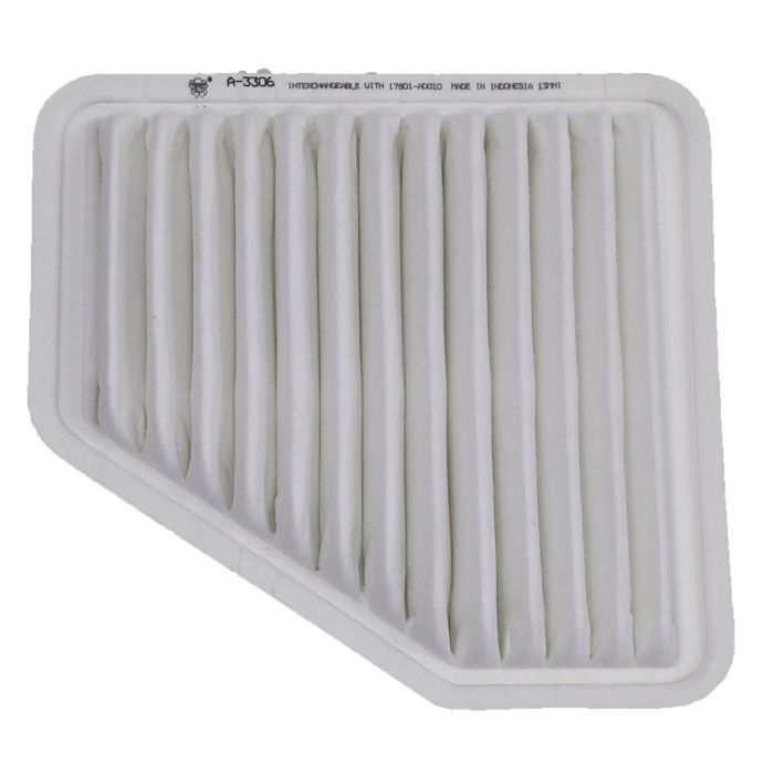 Sakura Air Filter (AD010/17801-31120) - A-3306