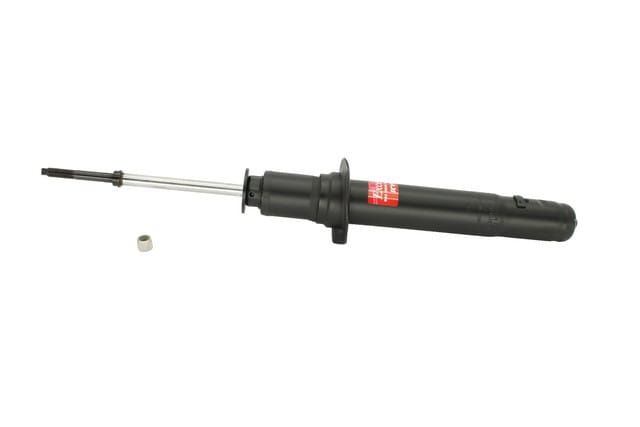 Excel - G Front Gas Shock Absorber (Set) - 341141