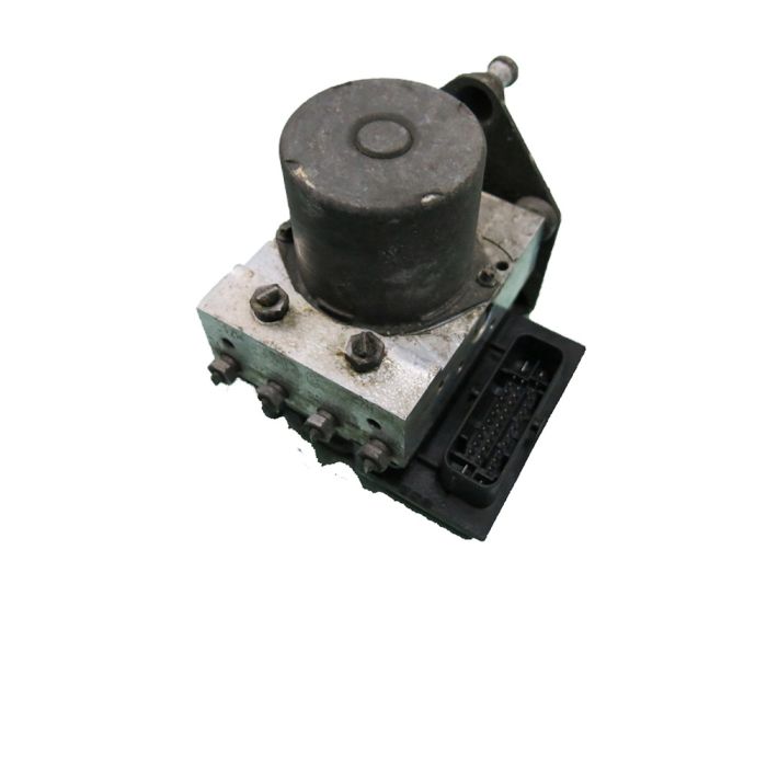 ABS Pump - 026127052A