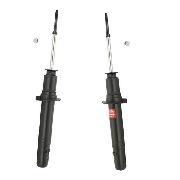 Excel - G Front Shock Absorber (Set) - 441086