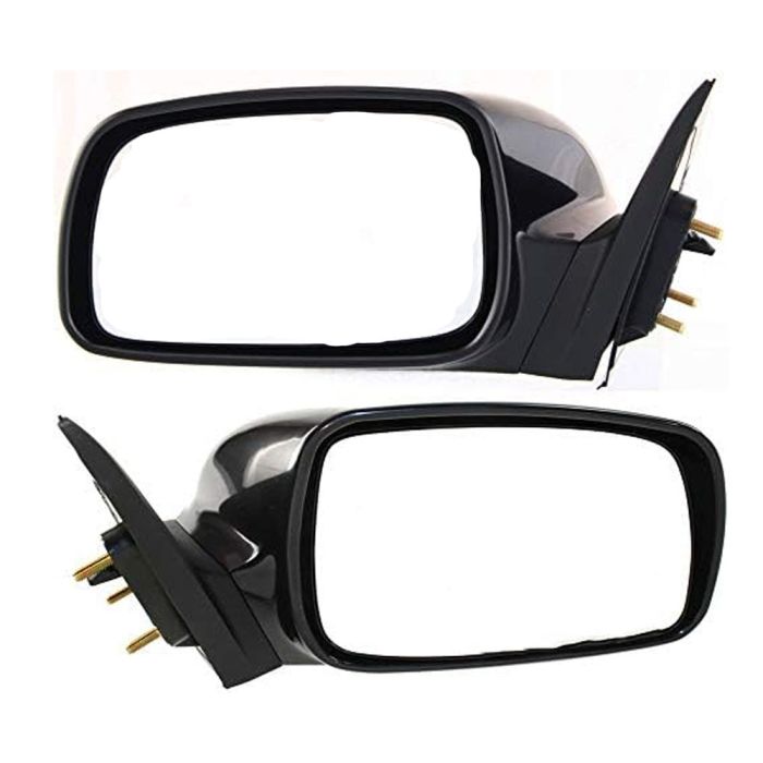 Side Mirror (Set) - BTB - 0158