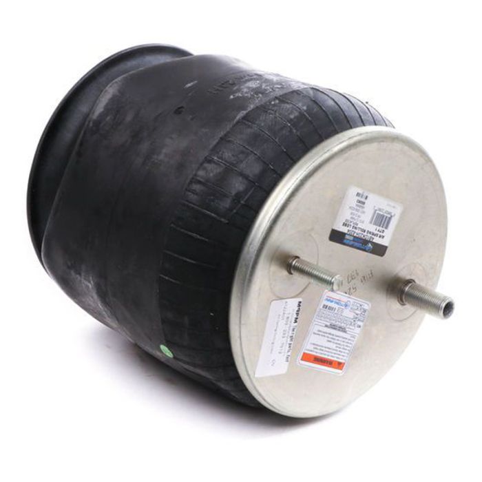 Air Springs Complete With Pistons - 788204-CPL