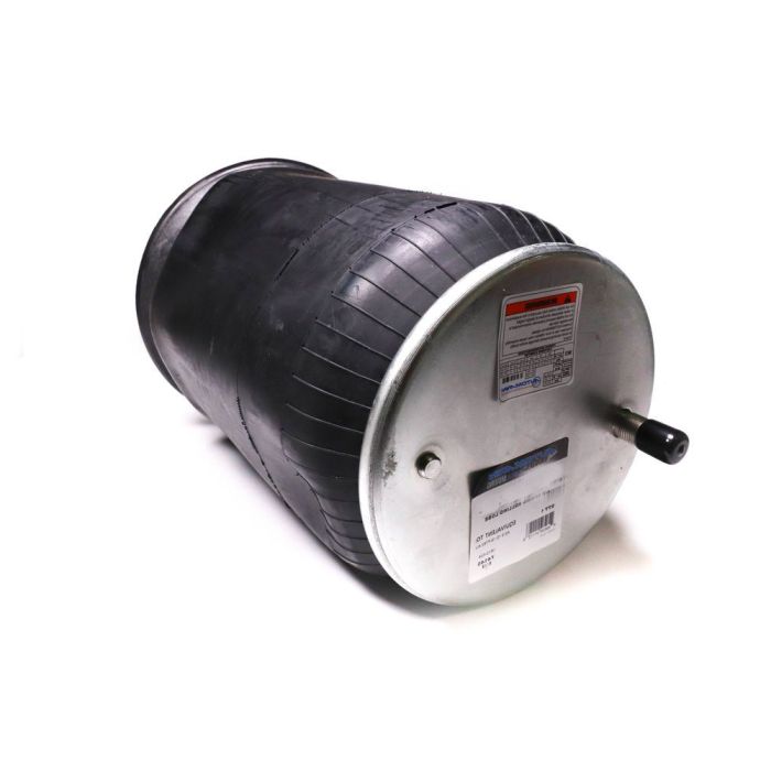 Air Springs Complete With Pistons - 789541-CPL