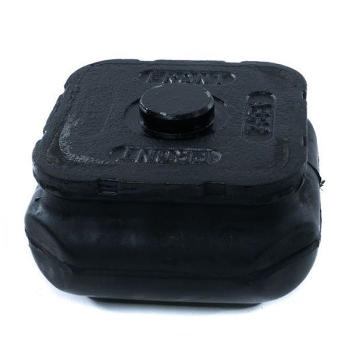 Lower Rubber Damper Insulator (Big) - EM47300