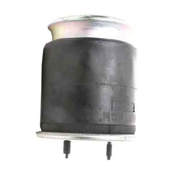 Air Spring (Complete With Pistons) - 78810-14C
