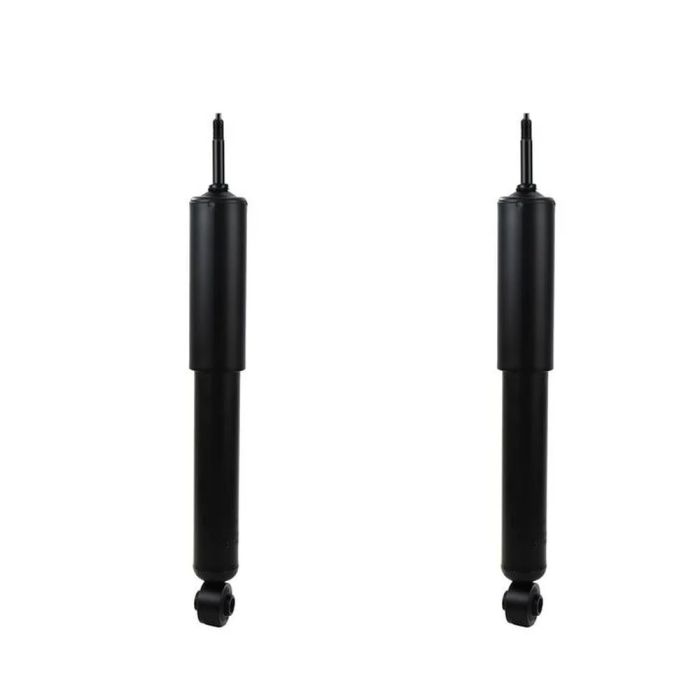 Excel-G Front Shock Absorber (SET ) - 343334