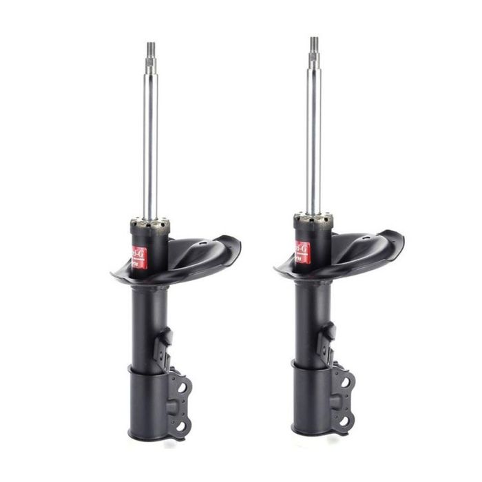 Excel - G Front Gas Strut Shock Absorber (Set) - 338022, 338023