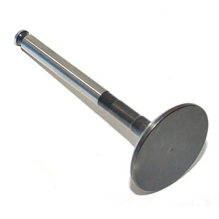 Exhaust Valve - LGH100980L