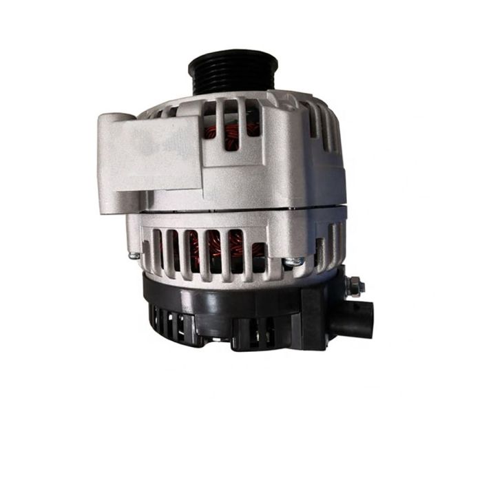 Alternator Cutout - VG1095094002