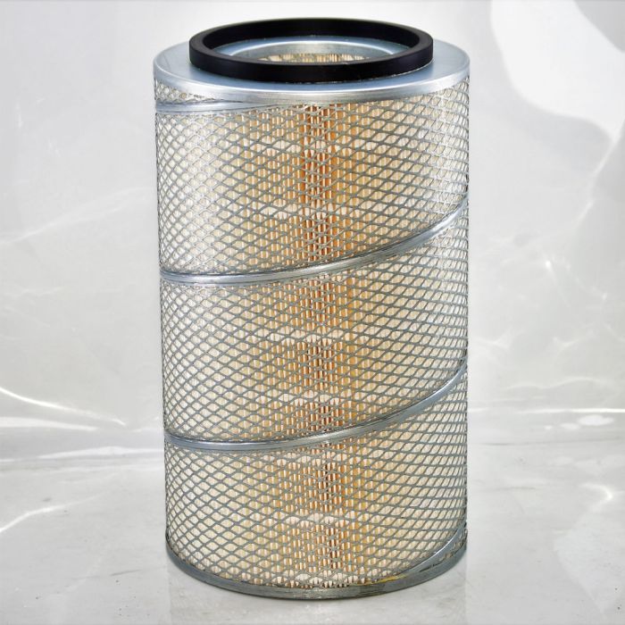 Air Filter - 1109010-T3800+110439-11216