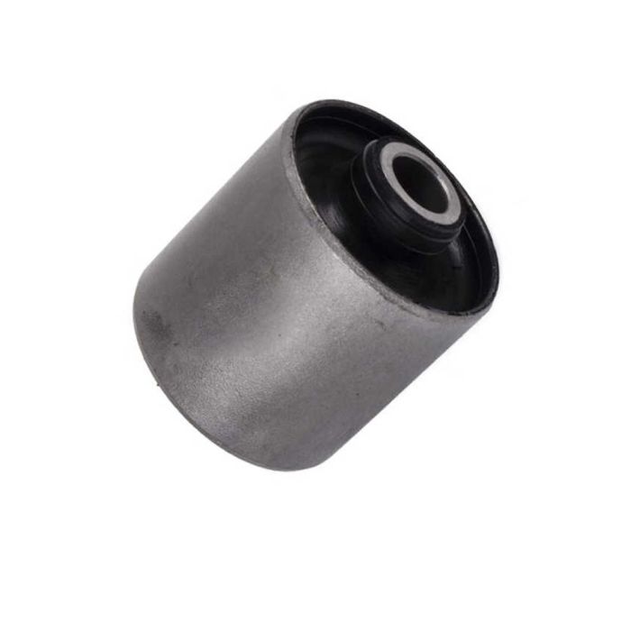 Suspension Bushing  - 48702-60130