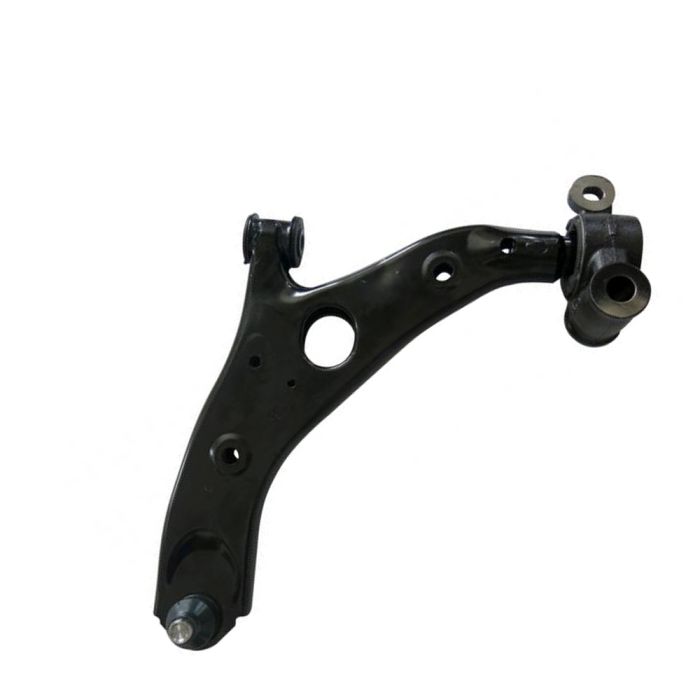 Low Control Arm Suspension - KR11-34-350