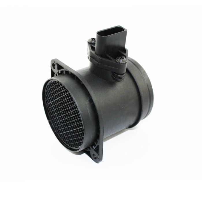 Mass Air Flow Sensor - 07D-906-461-BOS