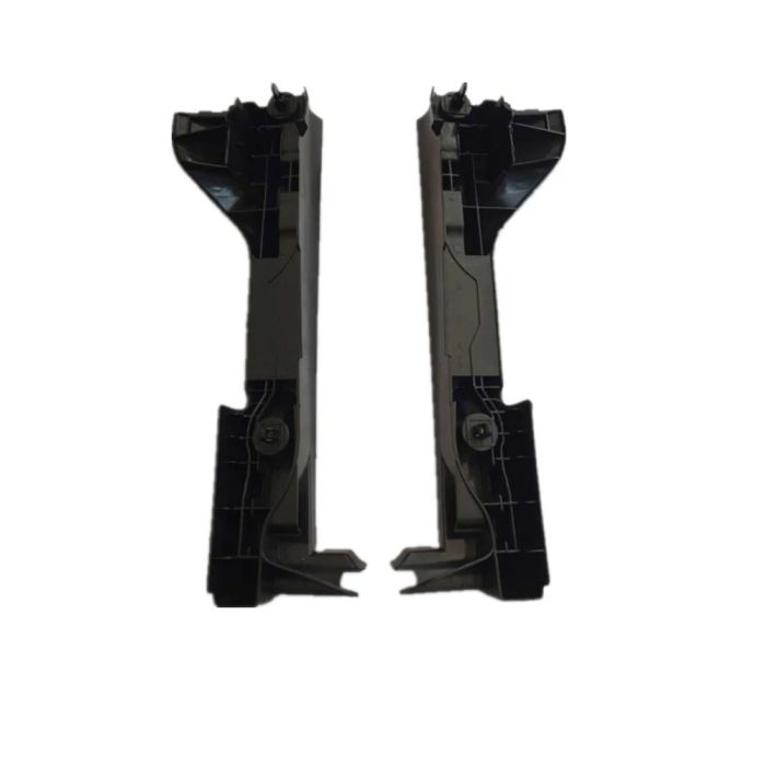 Bumper Bracket - 52158-26010