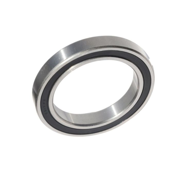 Ball Bearing - 6917