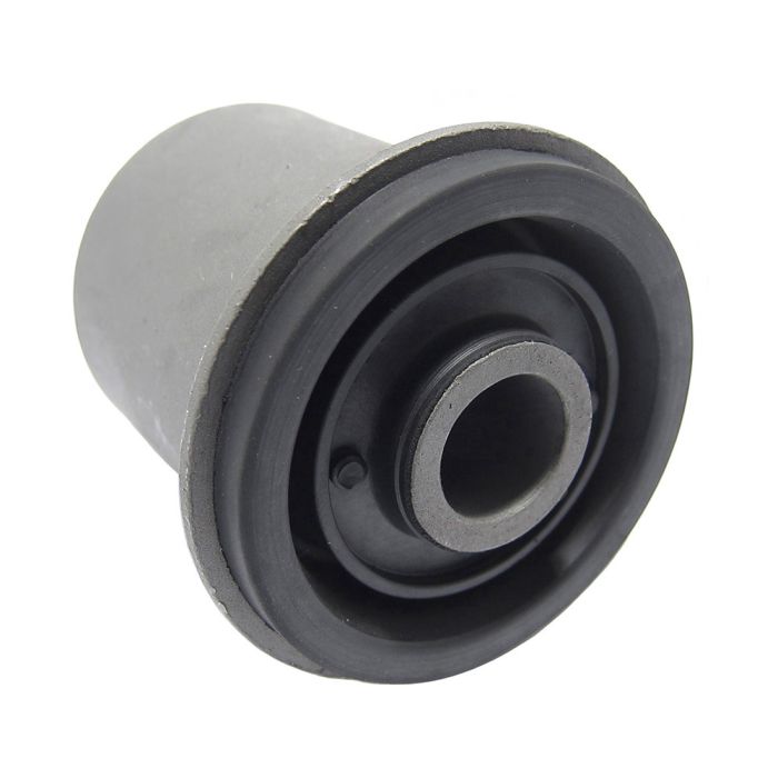 Arm Bushing - 48632-0K070