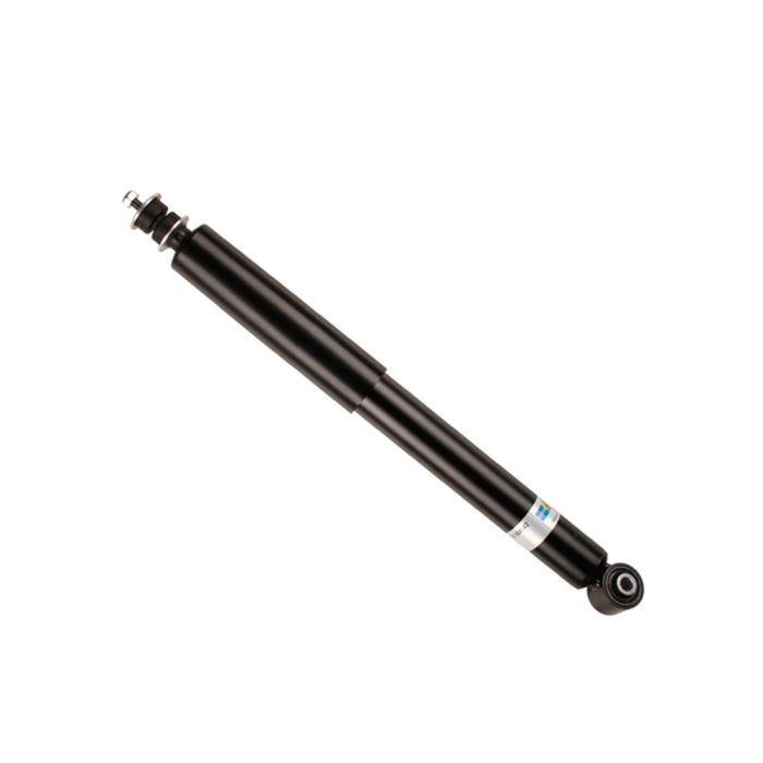 Shock Absorber - 4162A116