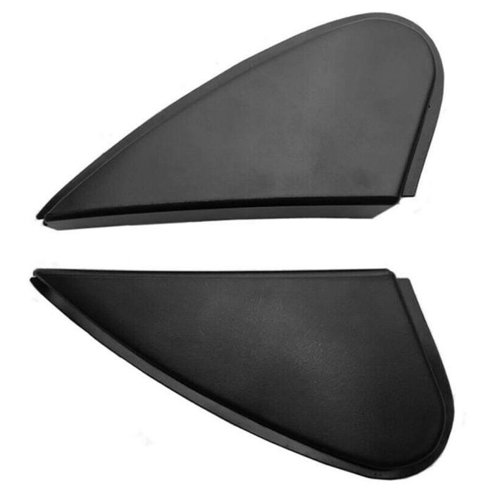 Side Mirror Pad (Set) - BTB-0249