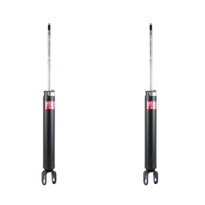 Excel - G Rear Gas Shock Absorber (Set) - 349085
