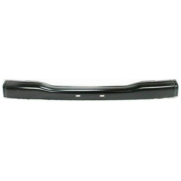 Rear Bumper (Set) - A2-SB013-B