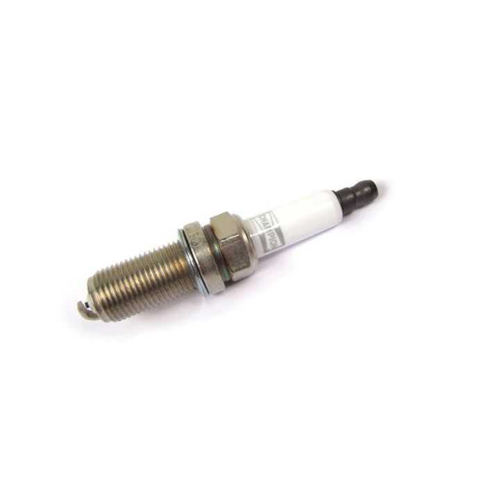Spark Plug - LR005483