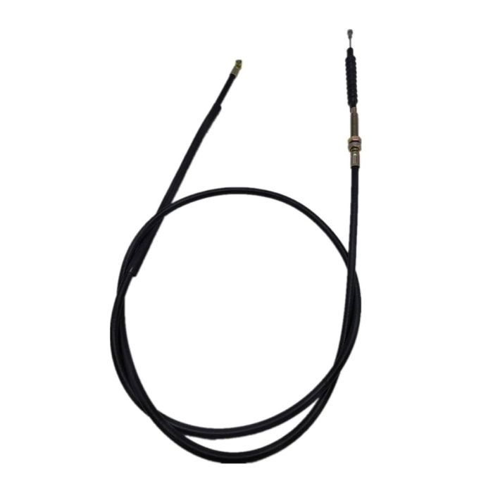 Tricycle Clutch Cable Wire  - A605