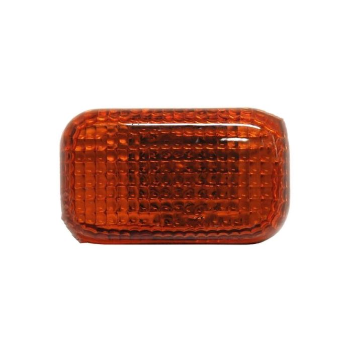 Fender Lamp - A2-1530-A