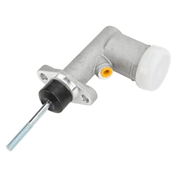 Clutch Master Cylinder - STC100411