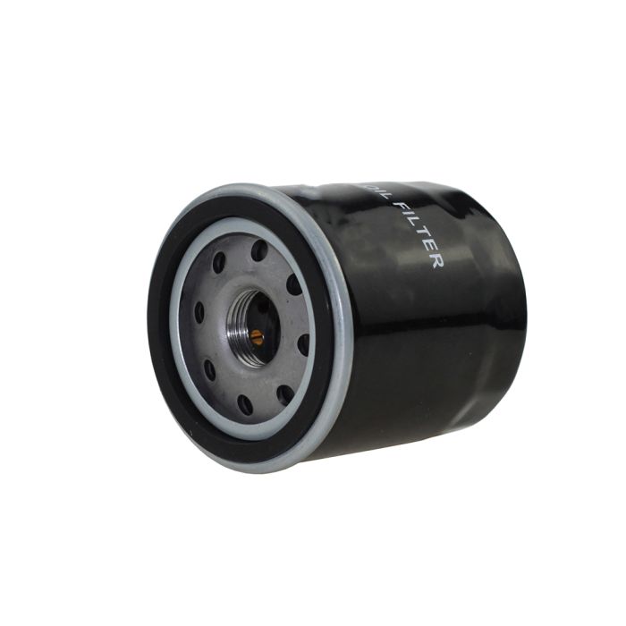 Oil Filter - FIL-14271