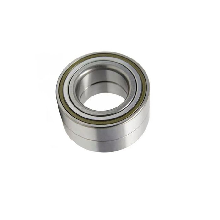 Wheel Hub Bearing - 636114A