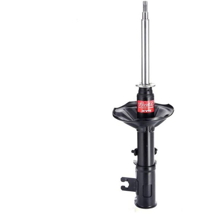 Excel - G Front Gas  Shock Absorber (Set) - 335017