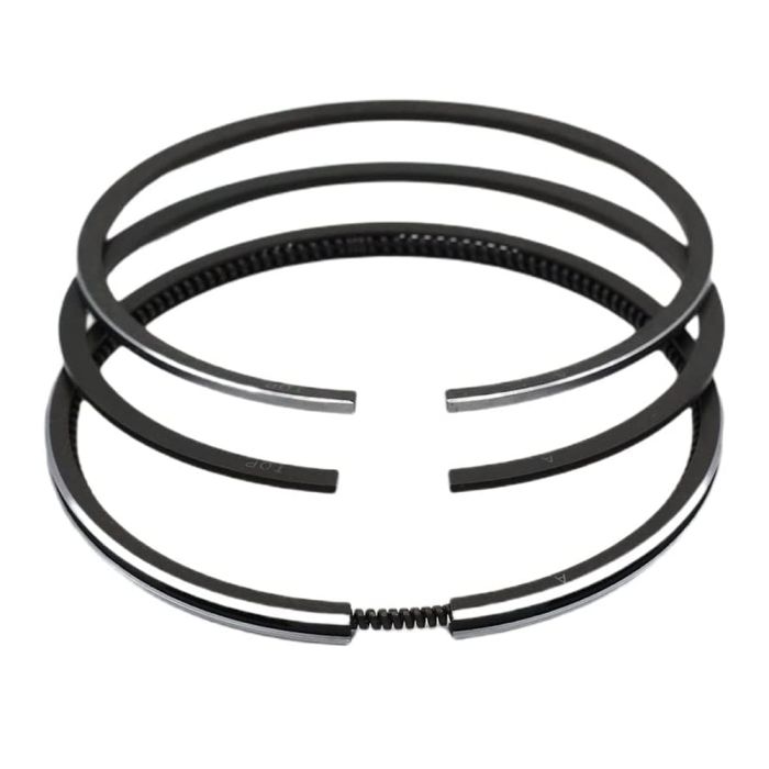 Piston Ring (Set) - LFP101320LR