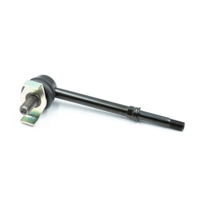 Stabilizer Link - 54618-VC300