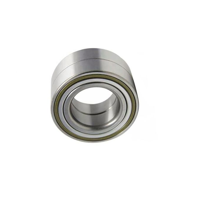 Wheel Hub Bearing - 311309